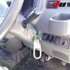 daihatsu hijet 2011 -DAIHATSU 【後　日 】--ﾊｲｾﾞｯﾄ S201P--0064572---DAIHATSU 【後　日 】--ﾊｲｾﾞｯﾄ S201P--0064572- image 5