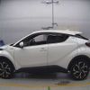 toyota c-hr 2017 -TOYOTA 【豊田 300は3240】--C-HR ZYX10-2034791---TOYOTA 【豊田 300は3240】--C-HR ZYX10-2034791- image 5