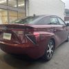 toyota mirai 2017 -TOYOTA--MIRAI ZBA-JPD10--JPD10-0002516---TOYOTA--MIRAI ZBA-JPD10--JPD10-0002516- image 21