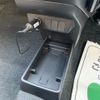toyota pixis-epoch 2017 -TOYOTA--Pixis Epoch DBA-LA350A--LA350A-0003931---TOYOTA--Pixis Epoch DBA-LA350A--LA350A-0003931- image 16