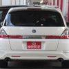 honda odyssey 2008 -HONDA--Odyssey RB1--3414879---HONDA--Odyssey RB1--3414879- image 2