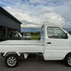 suzuki carry-truck 1999 CFJ1754782 image 22