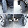 suzuki jimny 2008 CFJ1517383 image 25