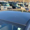 mazda demio 2019 -MAZDA 【広島 503ｽ5606】--Demio DJLFS--614907---MAZDA 【広島 503ｽ5606】--Demio DJLFS--614907- image 18