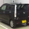 daihatsu move 2013 -DAIHATSU 【湘南 584ﾈ 305】--Move DBA-LA100S--LA100S-0221847---DAIHATSU 【湘南 584ﾈ 305】--Move DBA-LA100S--LA100S-0221847- image 5