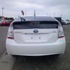 toyota prius 2010 GOO_JP_700120051630250705001 image 5