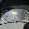 toyota wish 2010 CFJ1811871 image 18