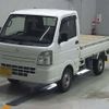 suzuki carry-truck 2019 -SUZUKI 【名古屋 480ﾋ1044】--Carry Truck EBD-DA16T--DA16T-530048---SUZUKI 【名古屋 480ﾋ1044】--Carry Truck EBD-DA16T--DA16T-530048- image 1