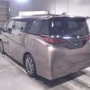 toyota alphard 2024 -TOYOTA--Alphard AGH40W-0022659---TOYOTA--Alphard AGH40W-0022659- image 2