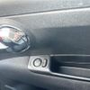 fiat 500 2018 -FIAT--Fiat 500 ABA-31209--ZFA3120000JA49163---FIAT--Fiat 500 ABA-31209--ZFA3120000JA49163- image 24