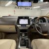 toyota land-cruiser-prado 2022 -TOYOTA--Land Cruiser Prado 3BA-TRJ150W--TRJ150-0153742---TOYOTA--Land Cruiser Prado 3BA-TRJ150W--TRJ150-0153742- image 3