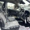 daihatsu mira-e-s 2025 -DAIHATSU 【八王子 581】--Mira e:s LA350S--LA350S-0448352---DAIHATSU 【八王子 581】--Mira e:s LA350S--LA350S-0448352- image 4