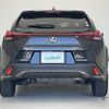 lexus ux 2019 -LEXUS--Lexus UX 6BA-MZAA10--MZAA10-2013781---LEXUS--Lexus UX 6BA-MZAA10--MZAA10-2013781- image 15