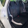 nissan note 2018 -NISSAN--Note DAA-HE12--HE12-122593---NISSAN--Note DAA-HE12--HE12-122593- image 10