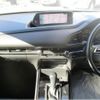 mazda cx-3 2019 quick_quick_3DA-DM8P_DM8P-103584 image 20