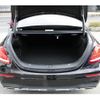 mercedes-benz e-class 2016 quick_quick_RBA-213042C_WDD2130422A028008 image 14