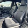 toyota corolla-touring-wagon 2019 CFJ1503043 image 8