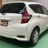 nissan note 2019 -NISSAN--Note E12--621622---NISSAN--Note E12--621622- image 26