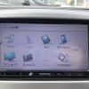 suzuki wagon-r 2016 -SUZUKI--Wagon R DBA-MH34S--MH34S-544863---SUZUKI--Wagon R DBA-MH34S--MH34S-544863- image 8