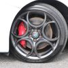 alfa-romeo giulietta 2017 CFJ1711585 image 16