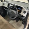 nissan moco 2012 -NISSAN--Moco DBA-MG33S--MG33S-187383---NISSAN--Moco DBA-MG33S--MG33S-187383- image 5