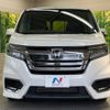 honda stepwagon 2018 -HONDA--Stepwgn DBA-RP3--RP3-1211592---HONDA--Stepwgn DBA-RP3--RP3-1211592- image 16