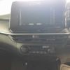 nissan note 2021 -NISSAN--Note E13-049632---NISSAN--Note E13-049632- image 11