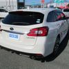 subaru levorg 2019 -SUBARU--Levorg DBA-VM4--VM4-144935---SUBARU--Levorg DBA-VM4--VM4-144935- image 37