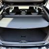 toyota prius 2017 -TOYOTA--Prius DAA-ZVW51--ZVW51-8042201---TOYOTA--Prius DAA-ZVW51--ZVW51-8042201- image 6