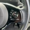 honda n-wgn 2022 CFJ1531269 image 22