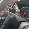 volkswagen golf 2014 AF-WVWZZZAUZEW241865 image 23