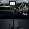 honda n-wgn 2025 CFJ1721795 image 16