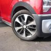mitsubishi ek-cross 2019 CFJ1810462 image 10