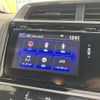 honda fit 2014 -HONDA--Fit DAA-GP5--GP5-3097517---HONDA--Fit DAA-GP5--GP5-3097517- image 19