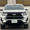toyota hilux 2021 -TOYOTA--Hilux 3DF-GUN125--GUN125-3929956---TOYOTA--Hilux 3DF-GUN125--GUN125-3929956- image 24