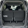 honda freed 2024 -HONDA--Freed 6AA-GT5--GT5-1014026---HONDA--Freed 6AA-GT5--GT5-1014026- image 24