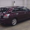 toyota mark-x-zio 2011 CFJ1640611 image 2