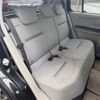 toyota passo 2017 -TOYOTA--Passo DBA-M700A--M700A-0064956---TOYOTA--Passo DBA-M700A--M700A-0064956- image 4