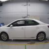 lexus hs 2014 -LEXUS--Lexus HS ANF10-2062854---LEXUS--Lexus HS ANF10-2062854- image 5