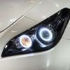 nissan fuga 2012 -NISSAN--Fuga DAA-HY51--HY51-500050---NISSAN--Fuga DAA-HY51--HY51-500050- image 14