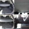toyota corolla-fielder 2016 -TOYOTA--Corolla Fielder NZE164G--8006171---TOYOTA--Corolla Fielder NZE164G--8006171- image 17
