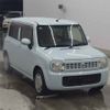 suzuki alto-lapin undefined -SUZUKI--Alto Lapin HE22S-250077---SUZUKI--Alto Lapin HE22S-250077- image 1