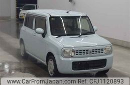 suzuki alto-lapin undefined -SUZUKI--Alto Lapin HE22S-250077---SUZUKI--Alto Lapin HE22S-250077-