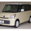 mazda flair-wagon 2017 quick_quick_DAA-MM42S_MM42S-109528 image 3