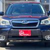 subaru forester 2013 -SUBARU 【名変中 】--Forester SJG--008627---SUBARU 【名変中 】--Forester SJG--008627- image 2