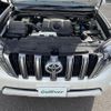 toyota land-cruiser-prado 2016 -TOYOTA--Land Cruiser Prado LDA-GDJ150W--GDJ150-0014313---TOYOTA--Land Cruiser Prado LDA-GDJ150W--GDJ150-0014313- image 14