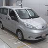 nissan nv200-vanette 2015 -NISSAN--NV200 VME0-501400---NISSAN--NV200 VME0-501400- image 6