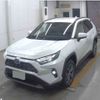 toyota rav4 2025 -TOYOTA 【なにわ 302ｽ5299】--RAV4 6AA-AXAH54--AXAH54-5009099---TOYOTA 【なにわ 302ｽ5299】--RAV4 6AA-AXAH54--AXAH54-5009099- image 2