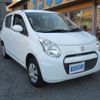 suzuki alto 2013 -SUZUKI--Alto HA25S--928182---SUZUKI--Alto HA25S--928182- image 28