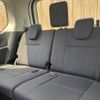 nissan serena 2019 -NISSAN--Serena DAA-GC27--GC27-042824---NISSAN--Serena DAA-GC27--GC27-042824- image 30